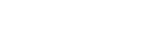 Dittmar Realty logo