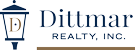 Dittmar Realty, Inc.