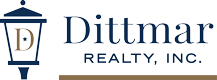 Dittmar Realty, Inc.