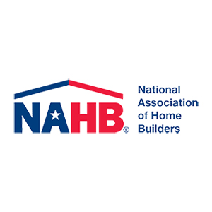 National Association of Home Builders