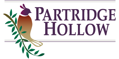Partridge Hollow Subdivision