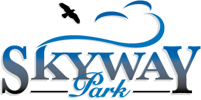 Skyway Park, a Dittmar subdivision