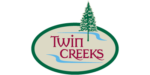 Twin Creeks, a Dittmar subdivision