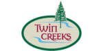 Twin Creeks, a Dittmar subdivision