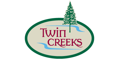 Twin Creeks, a Dittmar subdivision