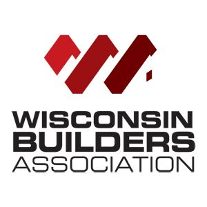 Wisconsin Builders Association