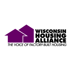 Wisconsin Housing Alliance